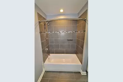 187 W Union Street, Seneca, IL 61360 - Photo 37