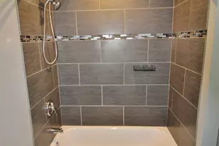 187 W Union St, Seneca, IL 61360 - Photo 37