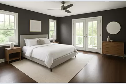 187 W Union Street, Seneca, IL 61360 - Photo 23