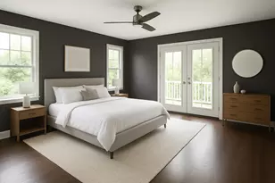 187 W Union St, Seneca, IL 61360 - Photo 23