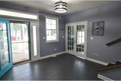 187 W Union Street, Seneca, IL 61360 - Photo 7