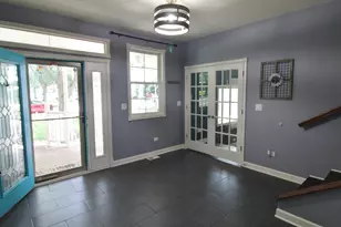 187 W Union St, Seneca, IL 61360 - Photo 7