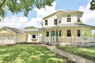 187 W Union St, Seneca, IL 61360 - Photo 3