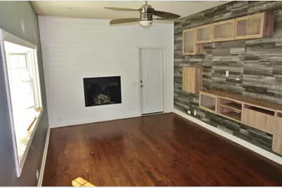 187 W Union Street, Seneca, IL 61360 - Photo 19