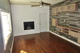 187 W Union St, Seneca, IL 61360 - Photo 19