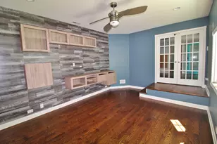 187 W Union St, Seneca, IL 61360 - Photo 21