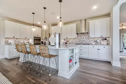 2 Prairie Landing Court, Hawthorn Woods, IL 60047 - Photo 13
