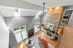 816 Spindletree Ave, Naperville, IL 60565 - Photo 23