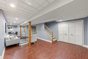 816 Spindletree Ave, Naperville, IL 60565 - Photo 37