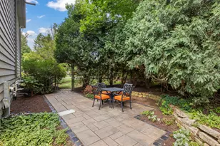 816 Spindletree Ave, Naperville, IL 60565 - Photo 45