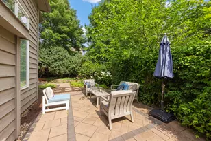 816 Spindletree Ave, Naperville, IL 60565 - Photo 43