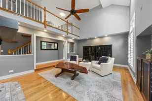 816 Spindletree Ave, Naperville, IL 60565 - Photo 11