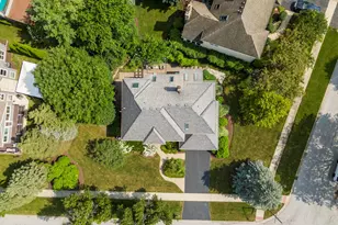 816 Spindletree Ave, Naperville, IL 60565 - Photo 49