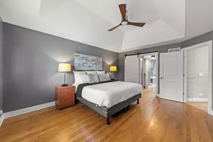 816 Spindletree Ave, Naperville, IL 60565 - Photo 25