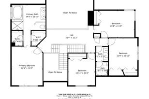 816 Spindletree Ave, Naperville, IL 60565 - Photo 53