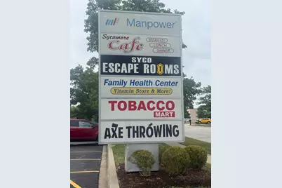 1170 Dekalb Avenue #108, Sycamore, IL 60178 - Photo 3