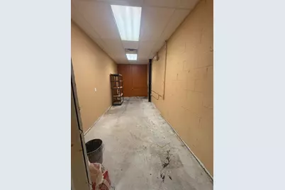 1170 Dekalb Avenue #108, Sycamore, IL 60178 - Photo 7