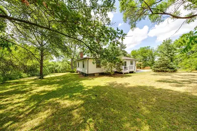 16705 Wolf Road, Orland Park, IL 60467 - Photo 39