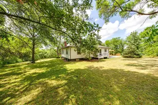 16705 Wolf Rd, Orland Park, IL 60467 - Photo 39