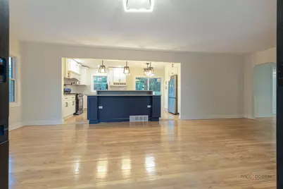 16705 Wolf Road, Orland Park, IL 60467 - Photo 19