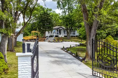 16705 Wolf Road, Orland Park, IL 60467 - Photo 1