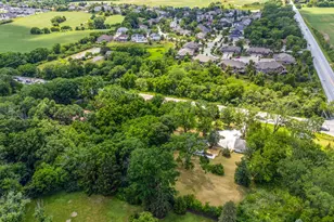 16705 Wolf Rd, Orland Park, IL 60467 - Photo 43