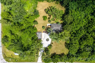 16705 Wolf Road, Orland Park, IL 60467 - Photo 45