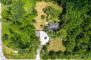 16705 Wolf Rd, Orland Park, IL 60467 - Photo 45