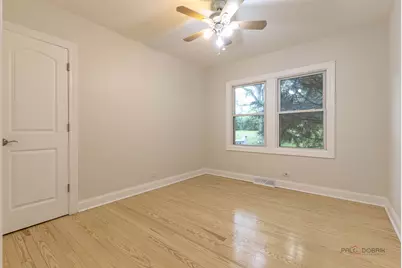 16705 Wolf Road, Orland Park, IL 60467 - Photo 25