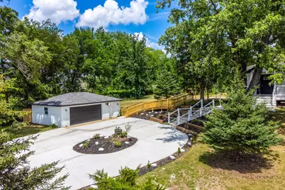 16705 Wolf Road, Orland Park, IL 60467 - Photo 7