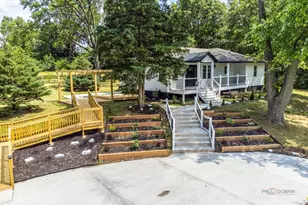 16705 Wolf Rd, Orland Park, IL 60467 - Photo 5
