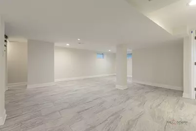 16705 Wolf Road, Orland Park, IL 60467 - Photo 31