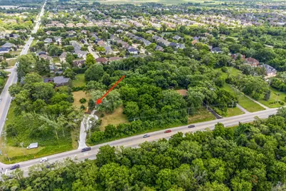 16705 Wolf Road, Orland Park, IL 60467 - Photo 41