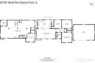 16705 Wolf Rd, Orland Park, IL 60467 - Photo 47