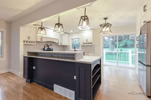 16705 Wolf Rd, Orland Park, IL 60467 - Photo 15