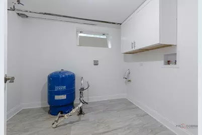 16705 Wolf Road, Orland Park, IL 60467 - Photo 35