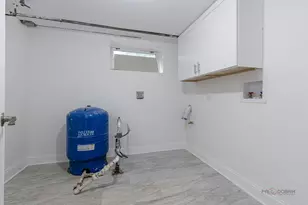 16705 Wolf Rd, Orland Park, IL 60467 - Photo 35