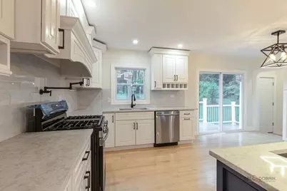 16705 Wolf Road, Orland Park, IL 60467 - Photo 13