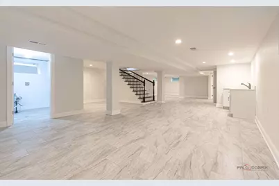 16705 Wolf Road, Orland Park, IL 60467 - Photo 29