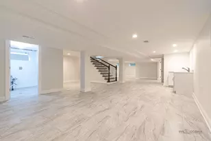 16705 Wolf Rd, Orland Park, IL 60467 - Photo 29