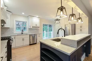 16705 Wolf Rd, Orland Park, IL 60467 - Photo 11