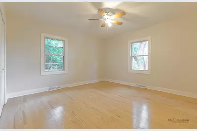 16705 Wolf Road, Orland Park, IL 60467 - Photo 23