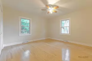 16705 Wolf Rd, Orland Park, IL 60467 - Photo 23