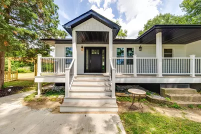 16705 Wolf Road, Orland Park, IL 60467 - Photo 37