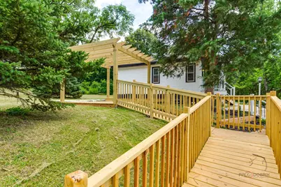 16705 Wolf Road, Orland Park, IL 60467 - Photo 9