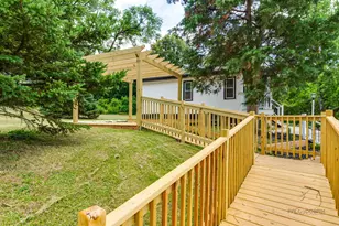 16705 Wolf Rd, Orland Park, IL 60467 - Photo 9