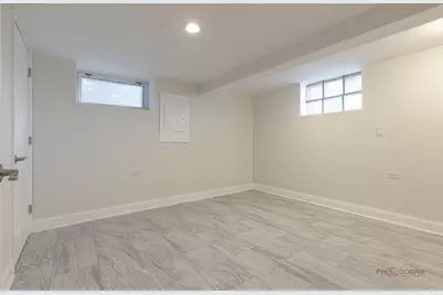 16705 Wolf Road, Orland Park, IL 60467 - Photo 33