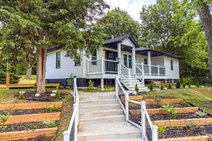 16705 Wolf Rd, Orland Park, IL 60467 - Photo 3