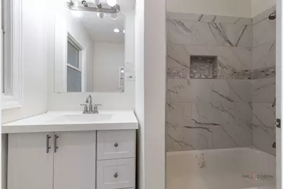 16705 Wolf Road, Orland Park, IL 60467 - Photo 27