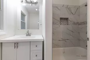 16705 Wolf Rd, Orland Park, IL 60467 - Photo 27